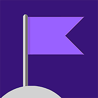 Always Learning logo