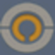 AlwaysVPN logo