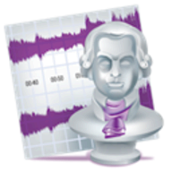 Amadeus Pro