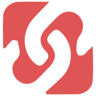 AmaLinks Pro logo