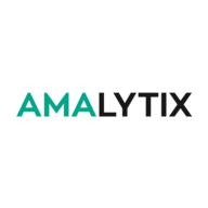 AMALYTIX