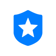 AmanVPN logo