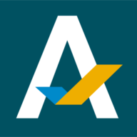 AMASIS