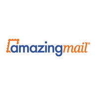 AmazingMail