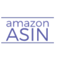 Amazon Asin