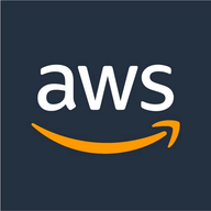 Amazon AWS