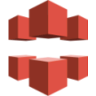 Amazon CloudFront
