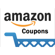 Amazon Coupons