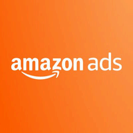 Amazon DSP