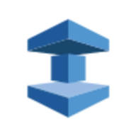 Amazon ElastiCache