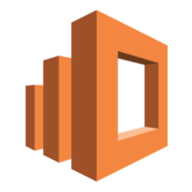 Amazon Elasticsearch Service