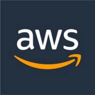 Amazon Glacier