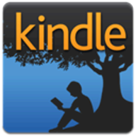 Amazon Kindle