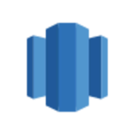 Amazon Redshift