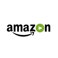 Amazon Video