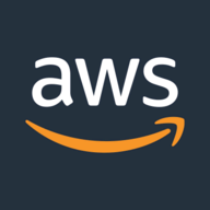 Amazon VPC PrivateLink logo