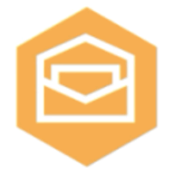 Amazon WorkMail logo