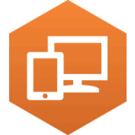 Amazon WorkSpaces