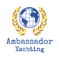 Ambassador Yachting