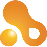Amberlo
