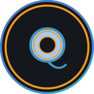 Ambeteco MyQuickMac Neo