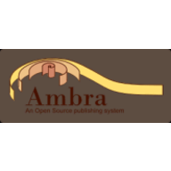 Ambra