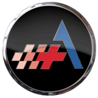 AmbuPro EMS