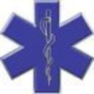 Ambutrax