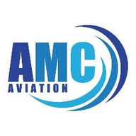 AMC Aviation