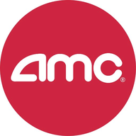 AMC Stubs A-List