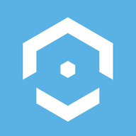 Amcrest View Pro