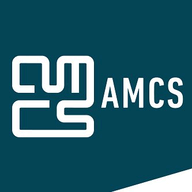 AMCS Enterprise Management