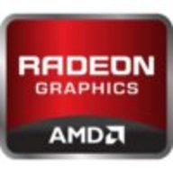 AMD Catalyst Control Center logo