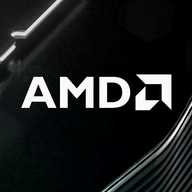 AMD Ryzen Master