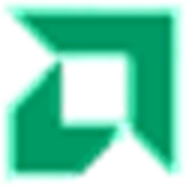 AMD64 CPU Assistant