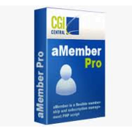 aMember Pro