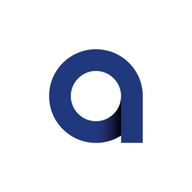 Amerisleep AS2