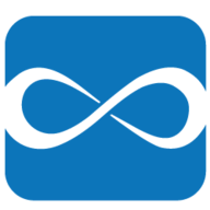 Ameyo Mobile Call Center Solution