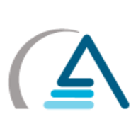 AMGtime logo