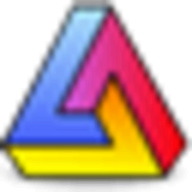 AmiBroker