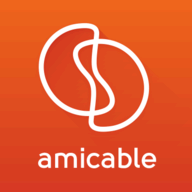 amicable.io