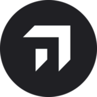 Amino Editor