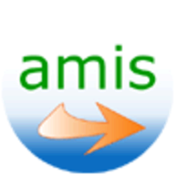AMIS