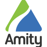 Amity