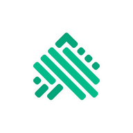 Amity.co