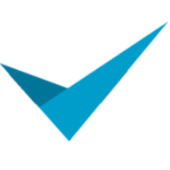 AMLcheck