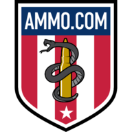 AMMO