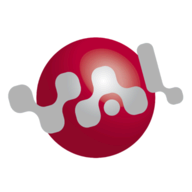 Ammon logo