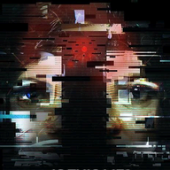 Amnesia: The Dark Descent