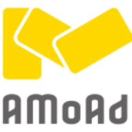 AMoAd
